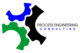 Process Engineers Consulting
